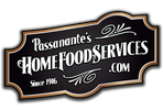 Passanante's Home Food Services