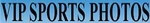 VIP Sports Photos, Inc.
