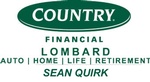 Country Financial - Sean Quirk