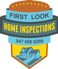 First Look Home Inspections/ Realtor