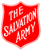 Salvation Army, The