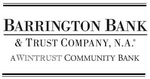 Wintrust Community Bank
