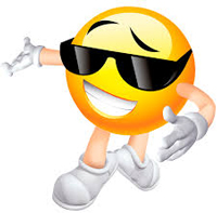 TODO