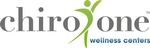 ChiroOne