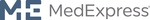 MedExpress Urgent Care