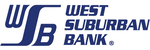 West Suburban Bank