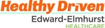 Edward Elmhurst Health
