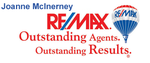 Joanne McInerney REMAX/Suburban