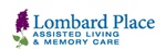Lombard Place Assisted Living and Memory Care