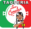 Taqueria Los Comales Mexican Restaurant