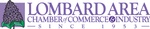 Lombard Area Chamber of Commerce and Industry