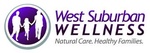 West Suburban Wellness