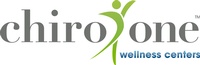 ChiroOne