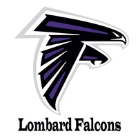 Lombard Falcons