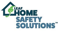 Leaf Home Safety Solutions