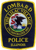 Lombard Police Department