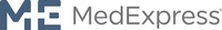 MedExpress Urgent Care