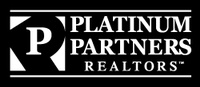 Platinum Partners Realtors