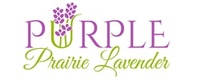 Purple Prairie Lavender Farm