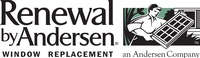 Renewal By Andersen Windows & Doors