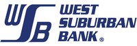 West Suburban Bank