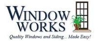Window Works