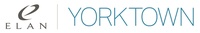Elan Yorktown Apartments