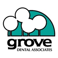 Grove Dental