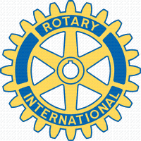 Rotary Club of Lombard