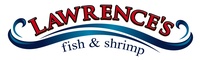 Lawrence's Fish & Shrimp