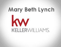 Mary Beth Lynch - Keller Williams Premier Properties