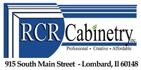 RCR Cabinetry, Inc.