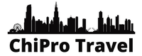 ChiPro Travel