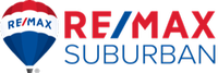 Kathy Volpe of RE/MAX Suburban