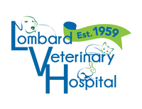 Lombard Veterinary Hospital