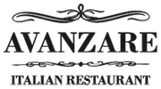 Avanzare Italian Restaurant, Inc.