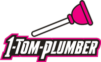 1 Tom Plumber Chicago