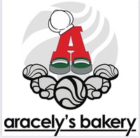 Aracely's Bakery