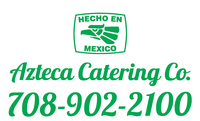 Azteca Catering Company
