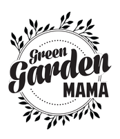Green Garden Mama