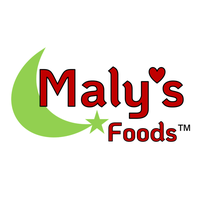 Maly's Foods, LLC
