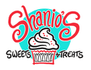 Shanios Sweets and Treats