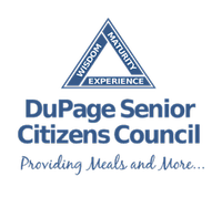 DuPage Senior Citizens Council