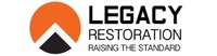 Legacy Restoration, LLC