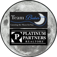 Platinum Partners Realtors