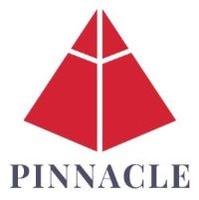 Pinnacle Packaging, Inc....