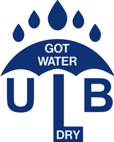ULB-DRY Waterproofing