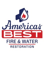 America's Best Fire and Water Restoration