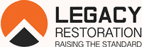 Legacy Restoration, LLC