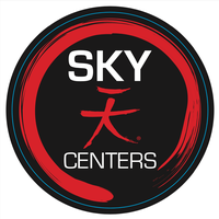 Sky Centers Martial Arts & Fitness